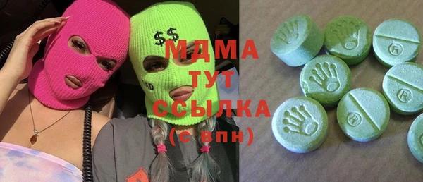 каннабис Алексин